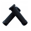 XINLI ΧΕΙΡΟΛΑΒΕΣ UNIVERSAL KXL-M02  BLACK