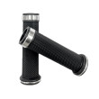 XINLI ΧΕΙΡΟΛΑΒΕΣ UNIVERSAL KXL-M02 SILVER