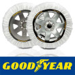 GOODYEAR ULTRAGRIP (XXL) ΑΝΤΙΟΛΙΣΘΗΤΙΚΟ ΠΑΝΙ ΧΙΟΝΙΟΥ 2TEM. GOD8016