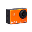 MIDLAND H3+ ACTION ΚΑΜΕΡΑ 