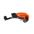 ACERBIS MOTO-X ΧΟΥΦΤΕΣ 26503.209 ΠΟΡΤΟΚΑΛΙ