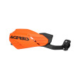 ACERBIS MOTO-X ΧΟΥΦΤΕΣ 26503.209 ΠΟΡΤΟΚΑΛΙ