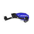 ACERBIS MOTO-X ΧΟΥΦΤΕΣ 26503.245 ΑΣΠΡΟ ΜΠΛΕ