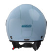 GARIBALDI G20 ΚΡΑΝΟΣ JET SPECIAL GLOSSY LIGHT BLUE 