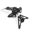 BARRACUDA ΒΑΣΗ ΠΙΝΑΚΙΔΑΣ YAMAHA TRACER 900 \'18-\'20 & \'22-\'23 