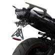 ΒΑΣΗ ΠΙΝΑΚΙΔΑΣ BARRACUDA YAMAHA TRACER 900 \'18-\'20 & \'22-\'23 