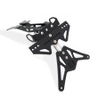 BARRACUDA ΒΑΣΗ ΠΙΝΑΚΙΔΑΣ II YAMAHA TRACER 900 22-23