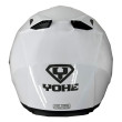YOHE 868-2 SV ΚΡΑΝΟΣ JET PEARL WHITE