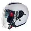 YOHE 868-2 SV ΚΡΑΝΟΣ JET PEARL WHITE