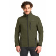 AGVPRO GV-300 SOFTSHELL ΖΑΚΕΤΑ XAKI 
