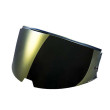 LS2 ΖΕΛΑΤΙΝΑ IRIDIUM GOLD ΓΙΑ ΚΡΑΝΗ ADVANT X FF901
