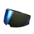 LS2 ΖΕΛΑΤΙΝΑ IRIDIUM BLUE ΓΙΑ ΚΡΑΝΗ ADVANT X FF901