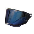 LS2 MX701 EXPLORER ΖΕΛΑΤΙΝΑ IRIDIUM BLUE