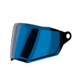 LS2 MX702 PIONEER II ΖΕΛΑΤΙΝΑ IRIDIUM BLUE