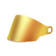 LS2 ΖΕΛΑΤΙΝΑ IRIDIUM GOLD ΓΙΑ ΚΡΑΝΗ OF616 AIRFLOW II