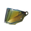LS2 MX701 EXPLORER ΖΕΛΑΤΙΝΑ IRIDIUM GOLD