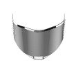 LS2 THUNDER GP FF805 ΖΕΛΑΤΙΝΑ ΙΡΙΔΙΟ ΑΣΗΜΙ