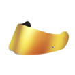 LS2 ΖΕΛΑΤΙΝΑ IRIDIUM GOLD ΓΙΑ ΚΡΑΝΗ STROBE II FF908