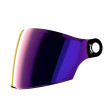 LS2 ΖΕΛΑΤΙΝΑ RAINBOW ΓΙΑ ΚΡΑΝΗ OF620 CLASSY