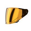 LS2 ΖΕΛΑΤΙΝΑ IRIDIUM GOLD ΓΙΑ ΚΡΑΝΗ OF603 INFINITY II