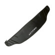 AGVPRO GVR24514 ZIP BELT ΕΠΕΚΤΑΣΗ ΜΠΟΥΦΑΝ 