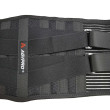 AGVPRO FLEX-100 ΖΩΝΗ ΜΕΣΗΣ ΑΝΑΤΟΜΙΚΗ ONE SIZE 
