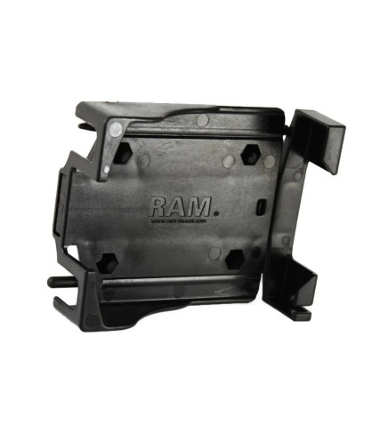 RAM MOUNTS ΒΑΣΗ ΣΤΗΡΙΞΗΣ UNIVERSAL PDA RAM-HOL-PD1U