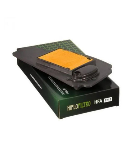 HIFLOFILTRO HFA1213 ΦΙΛΤΡΟ ΑΕΡΑ HONDA NSS 250 FORZA 05-07