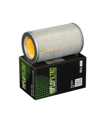 HIFLOFILTRO HFA1932 ΦΙΛΤΡΟ ΑΕΡΑ HONDA CB1100 \'13-\'18