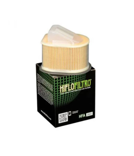 HIFLOFILTRO HFA2802 ΦΙΛΤΡΟ ΑΕΡΑ KAWASAKI ZXR750