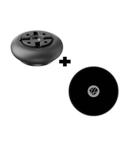 SHAPEHEART ANTI VIBRATIONS ΑΝΤΙΚΡΑΔΑΣΜΙΚΟΣ ΜΗΧΑΝΙΣΜΟΣ ΓΙΑ ΒΑΣΗ ΚΙΝΗΤΟΥ 
