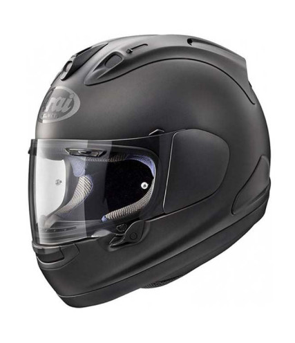 ARAI RX-7V EVO ΚΡΑΝΟΣ FULL FACE FROST BLACK