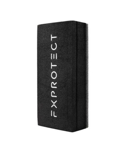 FX PROTECT COATING APPLICATOR ΚΥΒΟΣ ΑΦΡΟΥ 