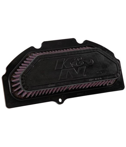 K&N KN-SU9915 ΦΙΛΤΡΟ ΑΕΡΑ SUZUKI GSXS 1000 \'16-