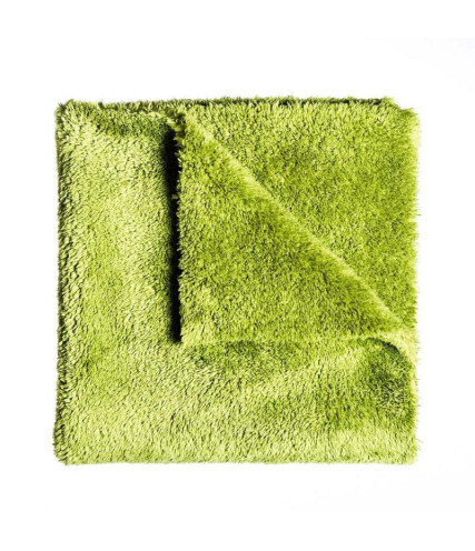 FX PROTECT ΠΕΤΣΕΤΑ ΜΙΚΡΟΪΝΩΝ GRASSY GREEN BOA