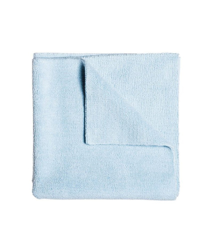 FX PROTECT MICROFIBER TOWEL ΠΑΝΑΚΙ ΜΙΚΡΟΪΝΩΝ BLUE SKY 