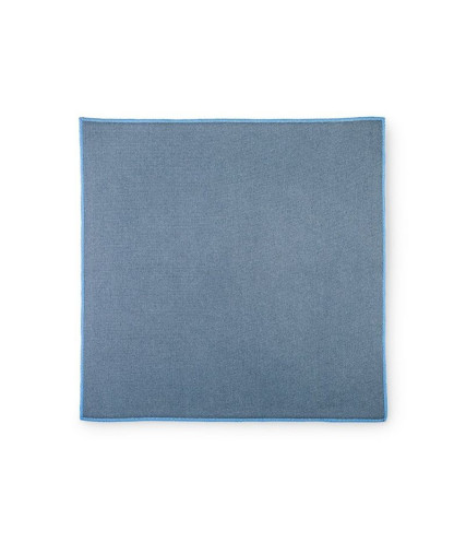 FX PROTECT SHINY GLIDE GLASS ΠΑΝΑΚΙ ΓΙΑ ΓΥΑΛΙΝΕΣ ΕΠΙΦΑΝΕΙΕΣ  40X40CM