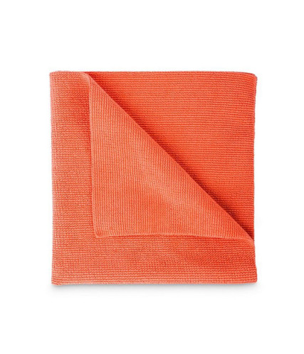 FX PROTECT MICROFIBER ΠΑΝΑΚΙ ΜΙΚΡΟΪΝΩΝ ROYAL CORAL 40X40 CM