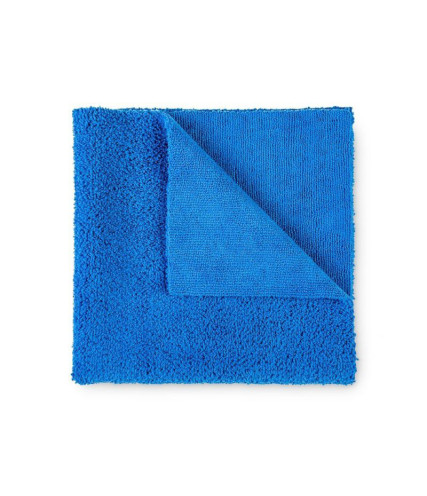 FX PROTECT ΠΑΝΑΚΙ ΜΙΚΡΟΪΝΩΝ MYSTIC BLUE 40×40 CM