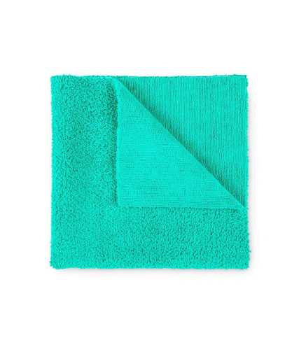 ΠΑΝΑΚΙ ΜΙΚΡΟΪΝΩΝ FX PROTECT MINT GREEN 40×40 CM