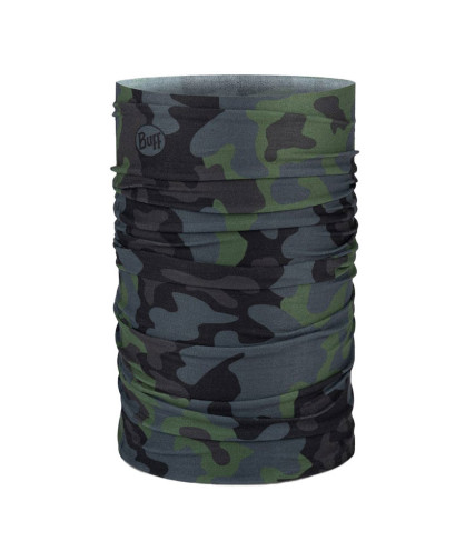 BUFF COOLNET UV® ΜΠΑΝΤΑΝΑ ΛΑΙΜΟΥ ΚΑΛΟΚΑΙΡΙΝΗ ENOB STEEL