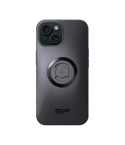 SP CONNECT iPHONE 15 PLUS ΘΗΚΗ ΚΙΝΗΤΟΥ SPC+