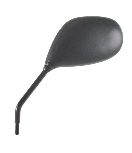 RMS ΚΑΘΡΕΠΤΗΣ ΜΗΧΑΝΗΣ HONDA VISION 110 12/16 (GFM) ΔΕΞΙΟΣ