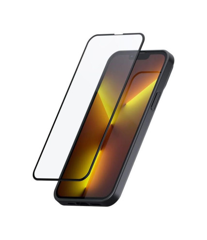 SP CONNECT ΤΖΑΜΑΚΙ ΠΡΟΣΤΑΣΙΑΣ ΚΙΝΗΤΟΥ iPHONE 13 PRO MAX/14 PRO MAX/ 14 PLUS