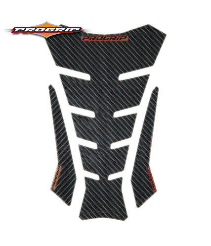 PROGRIP ΑΥΤΟΚΟΛΛΗΤΟ ΡΕΖΕΡΒΟΥΑΡ CARBON  PG5008