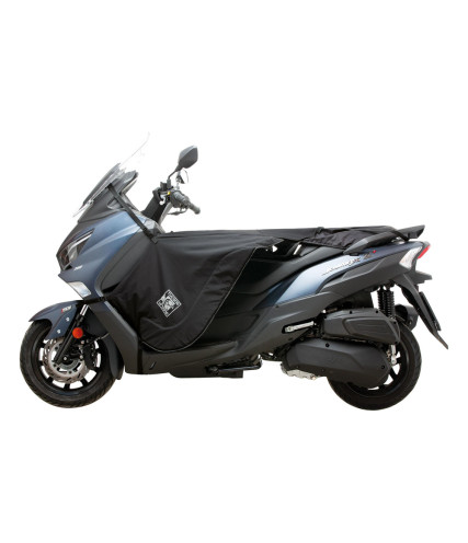 TUCANO URBANO THERMOSCUD® EASY UNIVERSAL E29 ΚΟΥΒΕΡΤΑ ΠΟΔΙΩΝ 