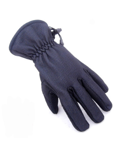 ΓΑΝΤΙΑ WINDSTOPPER