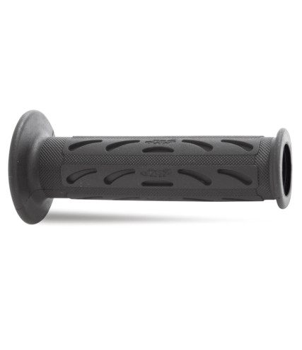 PROGRIP 723 ROAD GRIPS RUBBER SH 35 22/25 BLACK