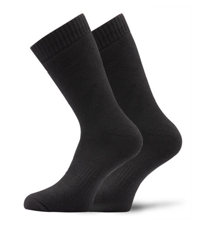 ΓΥΝΑΙΚΕΙΕΣ ΙΣΟΘΕΡΜΙΚΕΣ ΚΑΛΤΣΕΣ THERMAL FIT BLACK SIZE 35-41