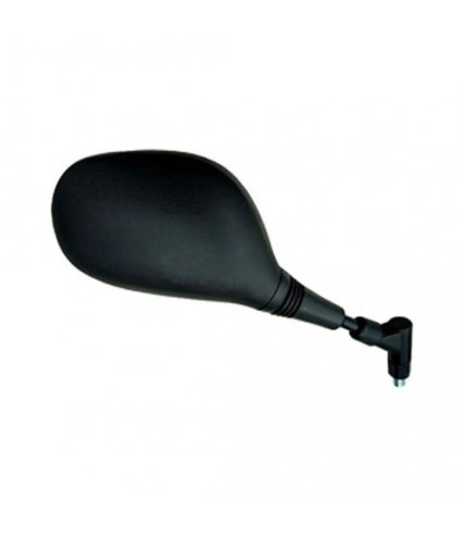 RMS ΚΑΘΡΕΠΤΗΣ ΜΗΧΑΝΗΣ SUZUKI GSR600 06/10 GSF650 05/06 ΔΕΞΙΟΣ